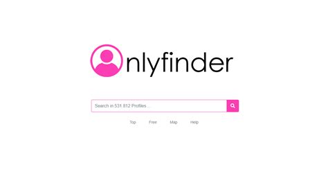 onlyfans models|OnlyFinder.io